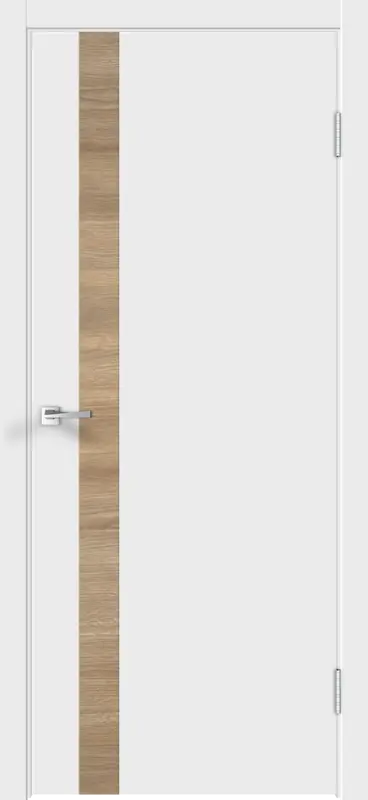 Межкомнатная дверь ПГ Galant DUO 4 Межкомнатная дверь ПГ Galant DUO 4