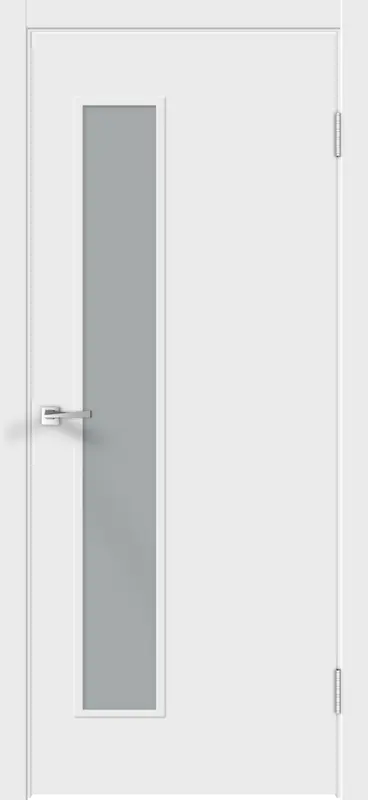 Межкомнатная дверь ПО Galant L3 Межкомнатная дверь ПО Galant L3