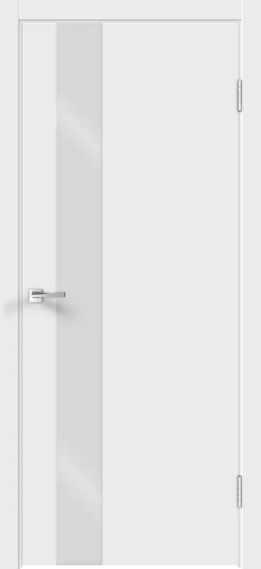 Межкомнатная дверь ПО Galant Z2 Межкомнатная дверь ПО Galant Z2