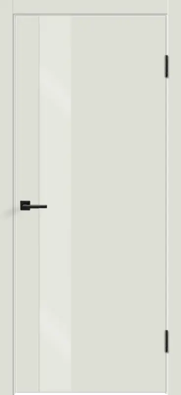 Межкомнатная дверь ПО Galant Z2 Межкомнатная дверь ПО Galant Z2