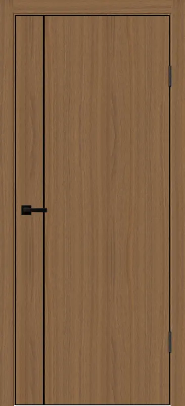 Межкомнатная дверь ПГ Galant М1 EMALUX Межкомнатная дверь ПГ Galant М1 EMALUX