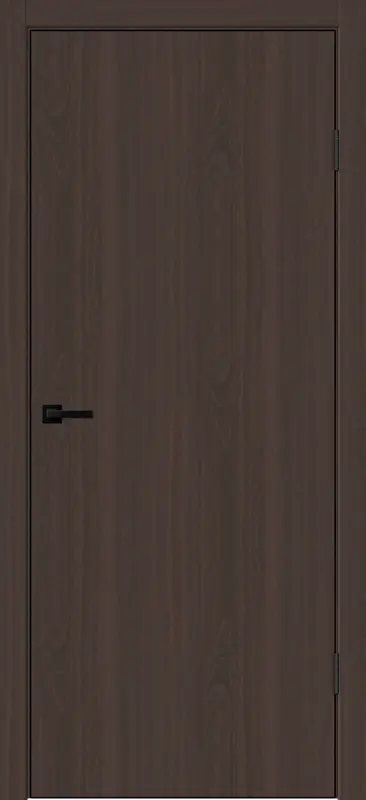 Межкомнатная дверь ПГ Galant EMALUX Межкомнатная дверь ПГ Galant EMALUX