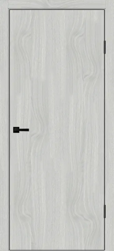 Межкомнатная дверь ПГ Galant EMALUX Межкомнатная дверь ПГ Galant EMALUX