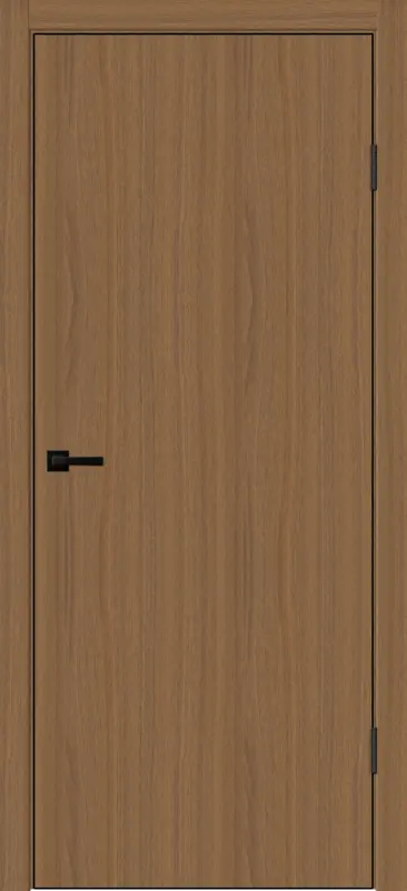 Межкомнатная дверь ПГ Galant EMALUX Межкомнатная дверь ПГ Galant EMALUX