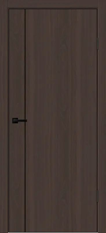 Межкомнатная дверь ПГ Galant М1 EMALUX Межкомнатная дверь ПГ Galant М1 EMALUX