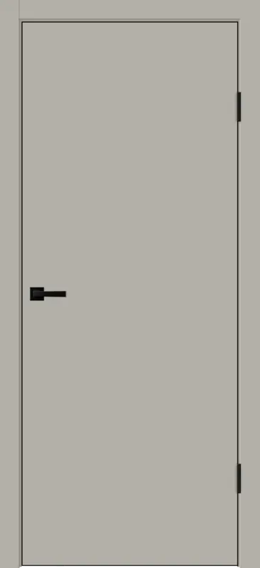 Межкомнатная дверь ПГ Galant EMALUX Межкомнатная дверь ПГ Galant EMALUX