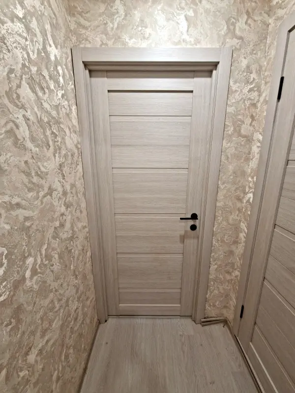 Velldoris: ПГ DUPLEX 0