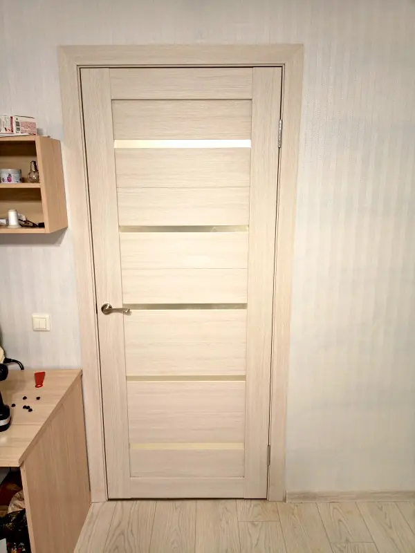 Velldoris: ПО DUPLEX