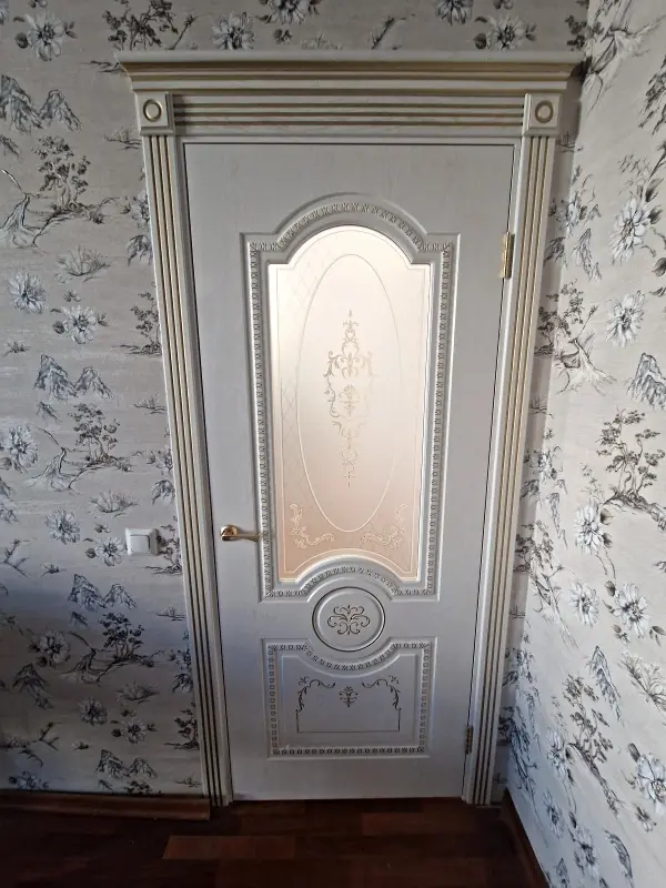 ВФД (VFD): ПО Vanessa