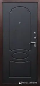 МКМ X-Doors-10
