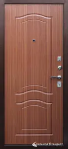 МКМ X-Doors-10