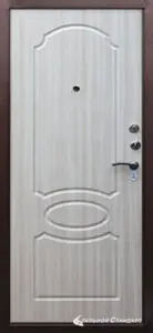 МКМ X-Doors-10