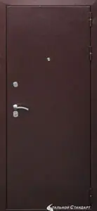 МКМ X-Doors-10