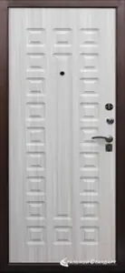 МКМ X-Doors-11