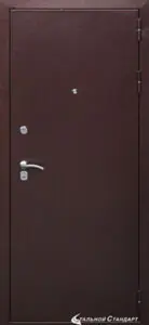 МКМ X-Doors-11