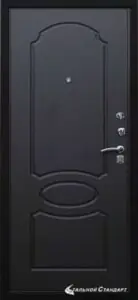 МКМ X-Doors-12