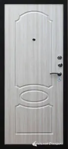 МКМ X-Doors-12