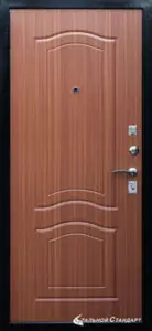 МКМ X-Doors-12