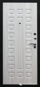 МКМ X-Doors-3