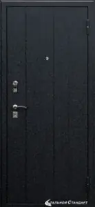 МКМ X-Doors-3