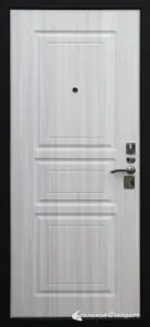 МКМ X-Doors-4