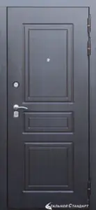 МКМ X-Doors-4