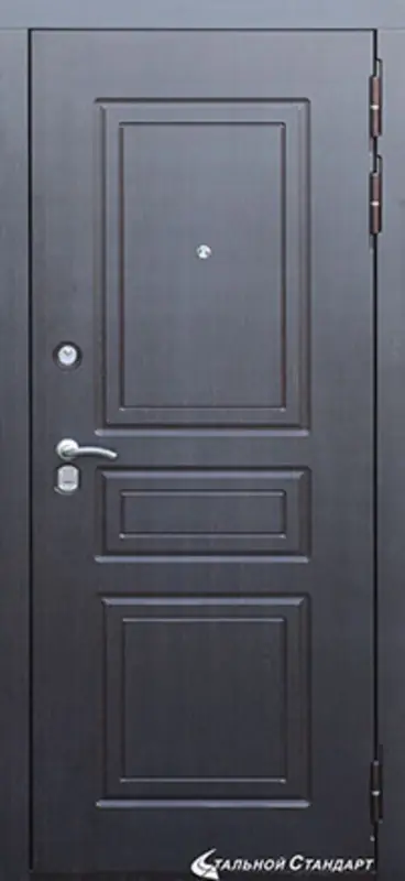 Входная дверь МКМ X-Doors-4