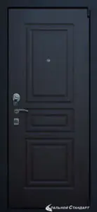 МКМ X-Doors-5 Зеркало