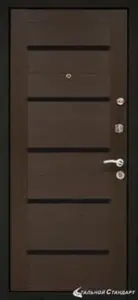 МКМ X-Doors-6