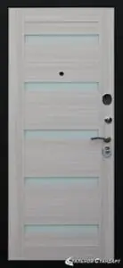МКМ X-Doors-6