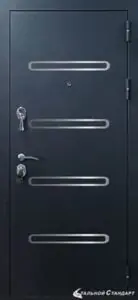 МКМ X-Doors-6