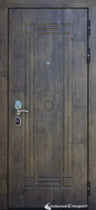 МКМ X-Doors-8