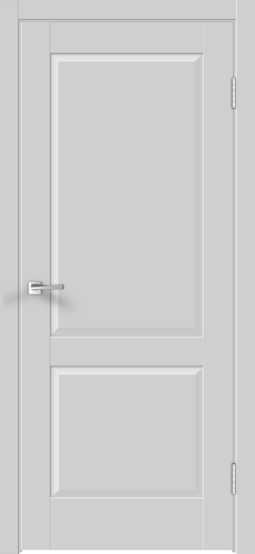 ALTO 11 2P ALTO 11 2P