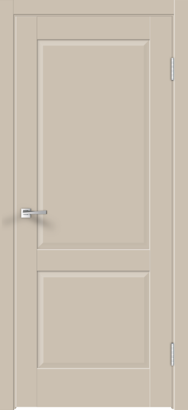 ALTO 11 2P ALTO 11 2P