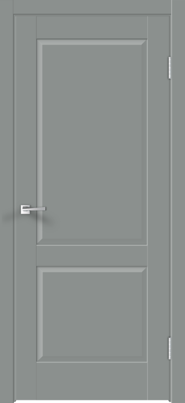 ALTO 11 2P ALTO 11 2P