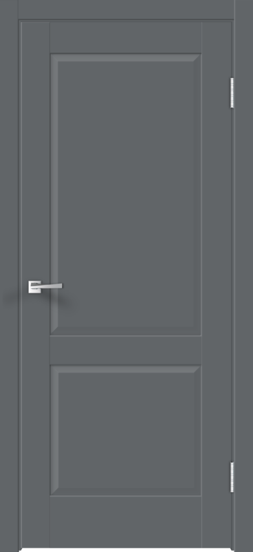 ALTO 11 2P ALTO 11 2P