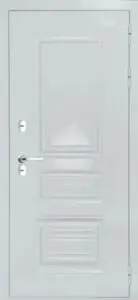 МКМ Броня Консул-1 Термо (RAL 9003)