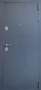 МКМ Броня 7024 Термо