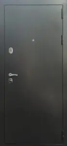 МКМ Броня Серебро Термо