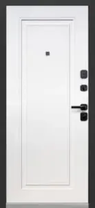 МКМ Люкс 2 Карбон