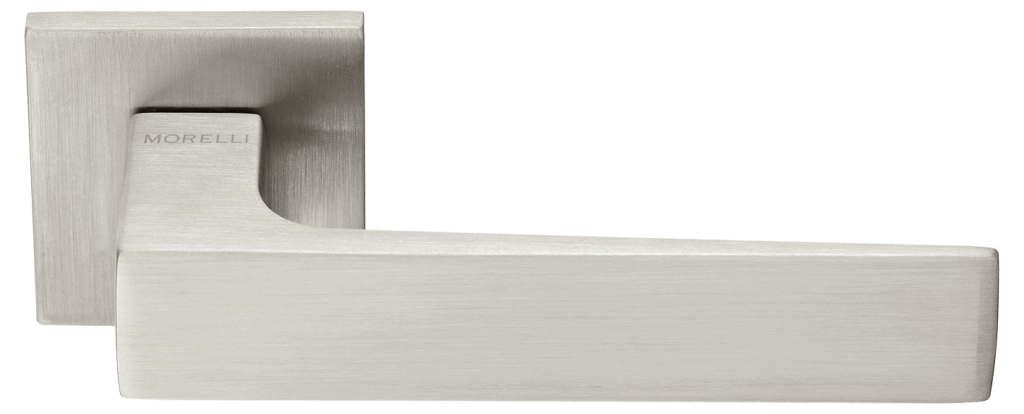 Ультра Лайн