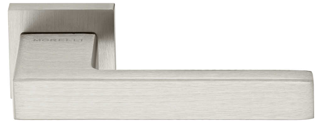 Ультра Лайн