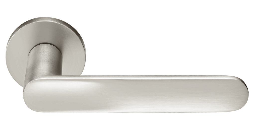 Ультра Лайн