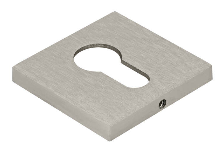 Накладка на цилиндр MH-KH-S6 MSN