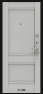 МКМ Порта 4к42 Алмон