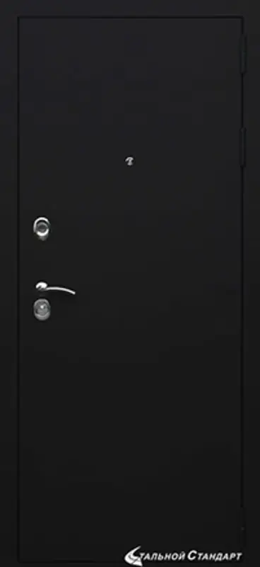 Входная дверь МКМ Стандарт S10 (шагрень)
