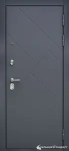 МКМ Ультра С3