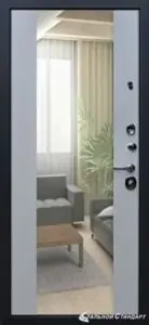 МКМ Ультра С3 Зеркало