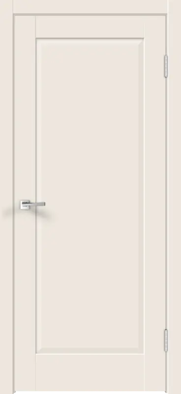 Межкомнатная дверь ПГ ALTO 4P Межкомнатная дверь ПГ ALTO 4P