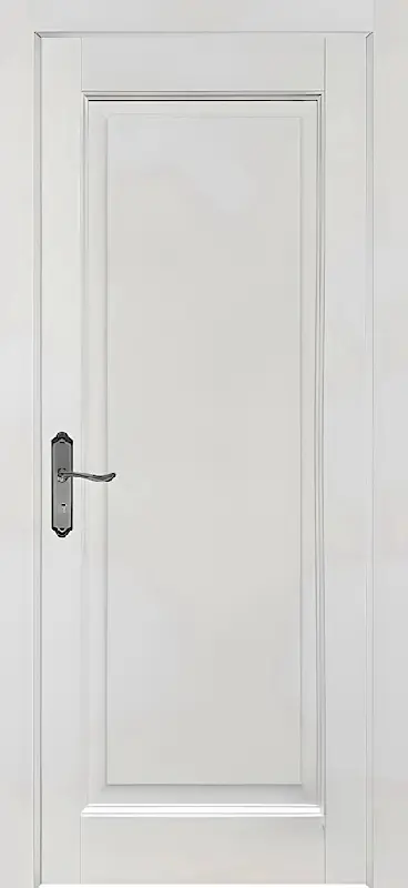 Межкомнатная дверь ПГ Бельканто 1 Межкомнатная дверь ПГ Бельканто 1